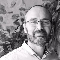 PROCAR DEMAS Employee Sebastien Imbert's profile photo