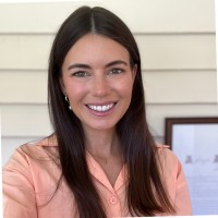 UnitingCare Queensland Employee Lauren Gribble's profile photo