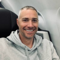 UNCOMMON Employee Howard Moggs's profile photo