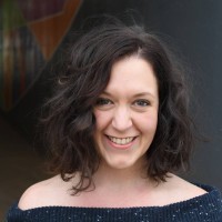 Lauren Tully Email & Phone Number