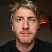 Owen Donovan Email & Phone Number