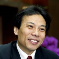 Jun Tang Email