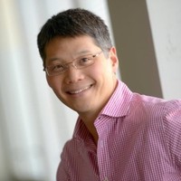 Transurban Employee Tien-Ti Mak's profile photo