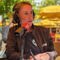 Camille Molinetti Email & Phone Number