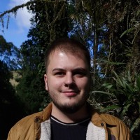 Lucas Gusmão Email