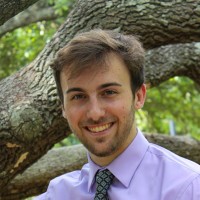 Ascension Parish Government Employee Dean Compton's profile photo