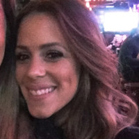 Planet Beauty, Inc. Employee Joanna Yates's profile photo