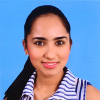 Techs.com.co Employee Marilin Pinto's profile photo