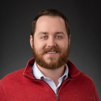 Mitchell Pope Email