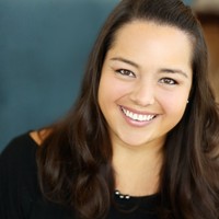 Nakita Bubar