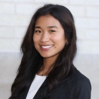 Northeastern University School of Law Employee Sara Thorsness's profile photo