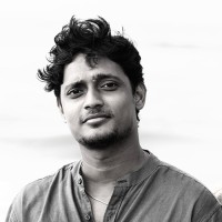 Dinesh E Email