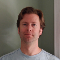 RescueTime Employee Mark Wolgemuth's profile photo