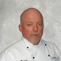 T.F. Kinnealey & Co., Inc. Employee Chuck Leonardo's profile photo
