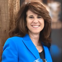 Moseley Technical Services, Inc. Employee Renee Smith's profile photo