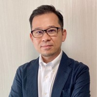 西浦智記's profile photo