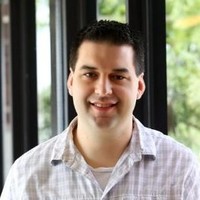 John Zimmerman Email & Phone Number