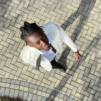 Tuff-Luv.com Employee Shen Malabre's profile photo