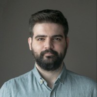 Mert Çelik Email