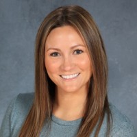 Bolivar R1 School District Employee Hanna Gibson's profile photo