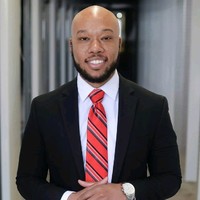 Kenneth Stephens Jr. Email & Phone Number