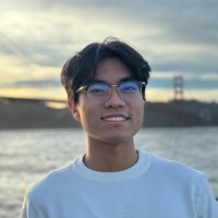 Andrew Ouyang Email