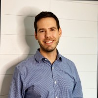 AGGRESSIVE Employee Daniel Kirchhoff's profile photo