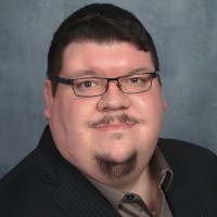 Lee Davis Email & Phone Number