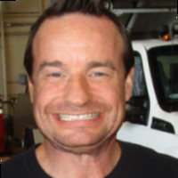 Jason Sturtz Email & Phone Number