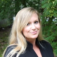 Ivana Kvesic Email & Phone Number