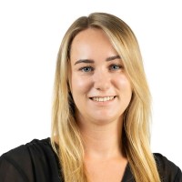 The CareSide Employee Amy Fidler's profile photo