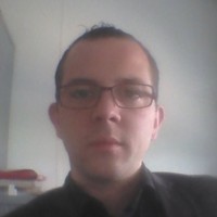Raphael Pellerin Email