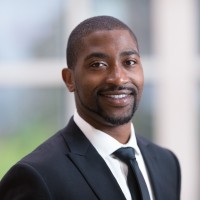 Obi Nwankwo Email & Phone Number