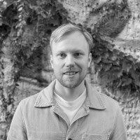 Wahsel Employee Mathias Melander's profile photo