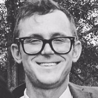 Team Rooter Employee Cory C's profile photo