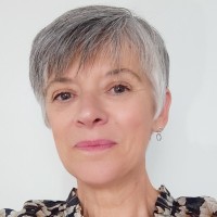 Janique Pajon Email & Phone Number