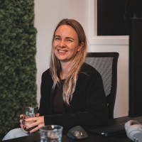 Lauranne Schellekens Email