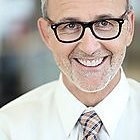 Debtmerica, LLC Employee Anthony Gaeta's profile photo