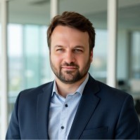 State Street Bank International Employee Johannes Reindlmeier's profile photo