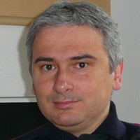Jozef Stefan Institute Employee Ales Ude's profile photo