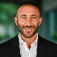 Matt Randall Email & Phone Number