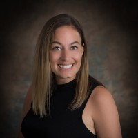 Amanda Lehnert Email & Phone Number