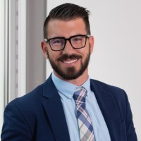 RSM US LLP Employee Ryan McAndrew's profile photo