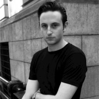Andrew Hacker Consulting Employee Andrew Hacker's profile photo
