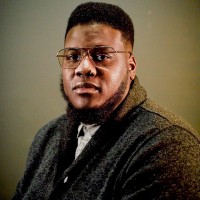 ATS - AgTac Services Employee Terrance Nelson's profile photo