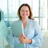 The Peppermint Group Employee Alison Dean's profile photo