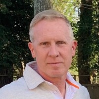 David Gulick Email & Phone Number