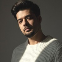 Mohd Ahmad Email