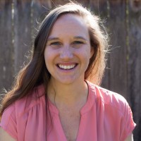 Cascade PBS Employee Sarah Menzies's profile photo