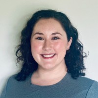 Jessica Hallgath Email & Phone Number